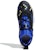 adidas Exhibit A 'Hitam Sonic Ink' H69008