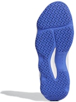 adidas Exhibit A 'Black Sonic Ink' Sepatu Hitam Ink Sonic H69008 Details for adidas Exhibit A 'Black Sonic Ink' Sepatu Hitam Ink Sonic H69008