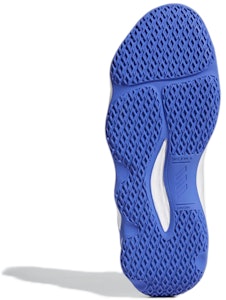 아디다스 익스히빗 A '블랙 소닉 잉크' H69008 H69008 Details for 아디다스 익스히빗 A '블랙 소닉 잉크' H69008 H69008