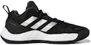 Order adidas Exhibit A 'Hitam Putih' H67738