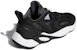 adidas Exhibit A 'Hitam Putih' H67738