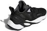Shop adidas Exhibit A 'Hitam Putih' H67738