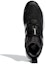 Purchase adidas Exhibit A 'Hitam Putih' H67738