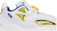 Order adidas Exhibit-A 'Putih Awan Kuning Pasukan' H69017