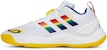 adidas Exhibit-A 'Putih Awan Kuning Pasukan' H69017