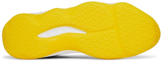 adidas Exhibit-A 'Putih Awan Kuning Tim' H69017 Shop adidas Exhibit-A 'Putih Awan Kuning Tim' H69017