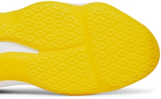 adidas Exhibit-A 'Putih Awan Kuning Tim' H69017 Purchase adidas Exhibit-A 'Putih Awan Kuning Tim' H69017