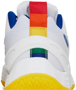 아디다스 Exhibit-A "클라우드 화이트 팀 옐로우" H69017 Sizing 아디다스 Exhibit-A "클라우드 화이트 팀 옐로우" H69017