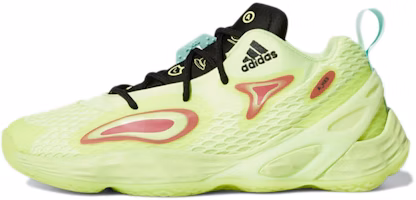adidas Exhibit A GW2956 adidas Exhibit A GW2956