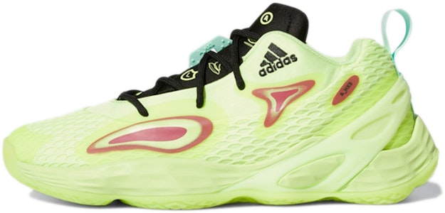 Exhibit A (アディダスの新作) — *If needing something shorter:* 新作A (しんさくA) GW2956 Buy Exhibit A (アディダスの新作) — *If needing something shorter:* 新作A (しんさくA) GW2956