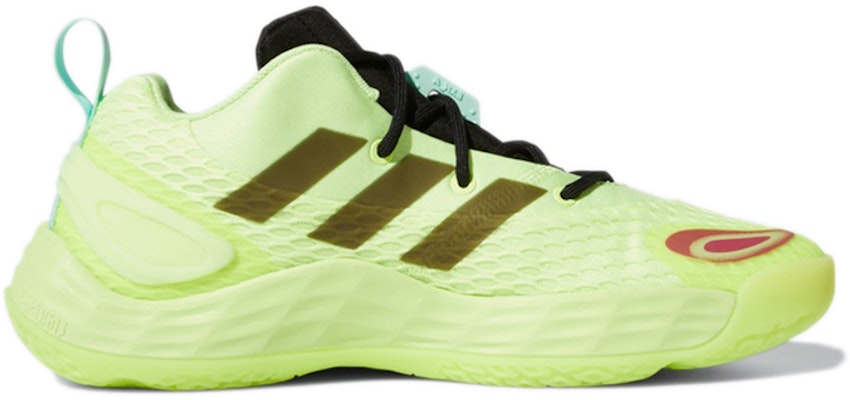 adidas Pameran A GW2956 Order adidas Pameran A GW2956