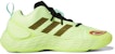 adidas Exhibit A GW2956