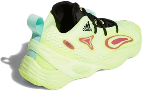 Exhibit A (アディダスの新作) — *If needing something shorter:* 新作A (しんさくA) GW2956 Shop Exhibit A (アディダスの新作) — *If needing something shorter:* 新作A (しんさくA) GW2956