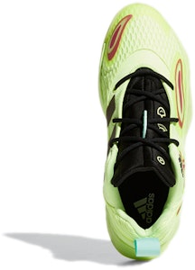 Exhibit A (アディダスの新作) — *If needing something shorter:* 新作A (しんさくA) GW2956 Purchase Exhibit A (アディダスの新作) — *If needing something shorter:* 新作A (しんさくA) GW2956