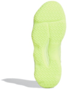 Exhibit A (アディダスの新作) — *If needing something shorter:* 新作A (しんさくA) GW2956 Details for Exhibit A (アディダスの新作) — *If needing something shorter:* 新作A (しんさくA) GW2956