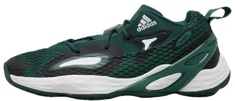 adidas-exhibit-a-green-gw-7924