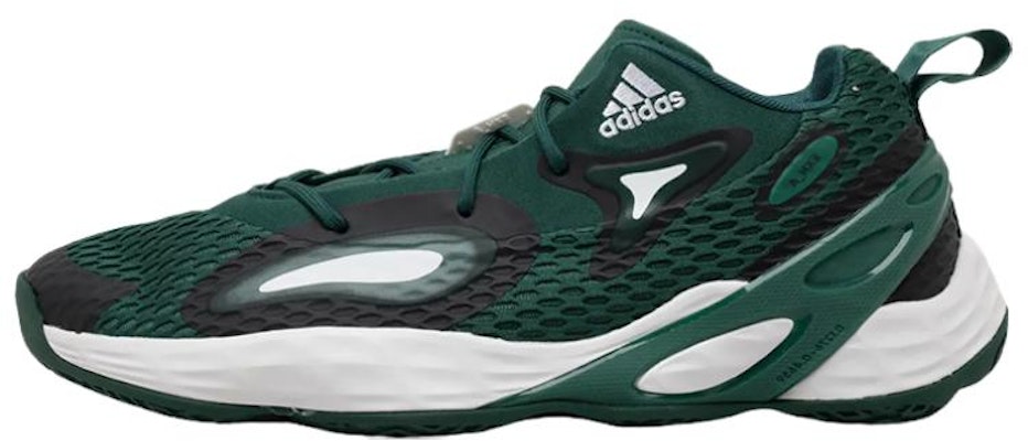 adidas Exhibit A 'Green' GW7924 Buy adidas Exhibit A 'Green' GW7924