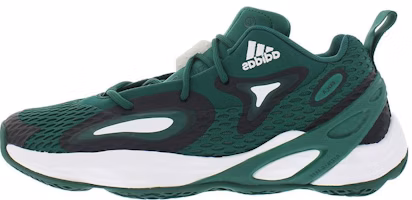 adidas Exhibit A 'Green' GW7924 adidas Exhibit A 'Green' GW7924