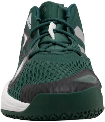 adidas Exhibit A 'Green' GW7924 Lookbook adidas Exhibit A 'Green' GW7924