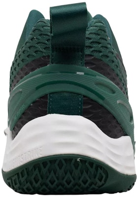 adidas Exhibit A 'Green' GW7924 Purchase adidas Exhibit A 'Green' GW7924