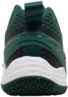 아디다스 엑시빗 A '그린' (Adidas Exhibit A 'Green') GW7924 Purchase 아디다스 엑시빗 A '그린' (Adidas Exhibit A 'Green') GW7924