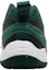 Purchase 아디다스 엑시빗 A '그린' (Adidas Exhibit A 'Green') GW7924