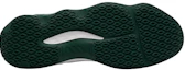 Details for 아디다스 엑시빗 A '그린' (Adidas Exhibit A 'Green') GW7924