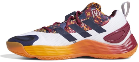 adidas Exhibit A 'Multi' GY2814 adidas Exhibit A 'Multi' GY2814