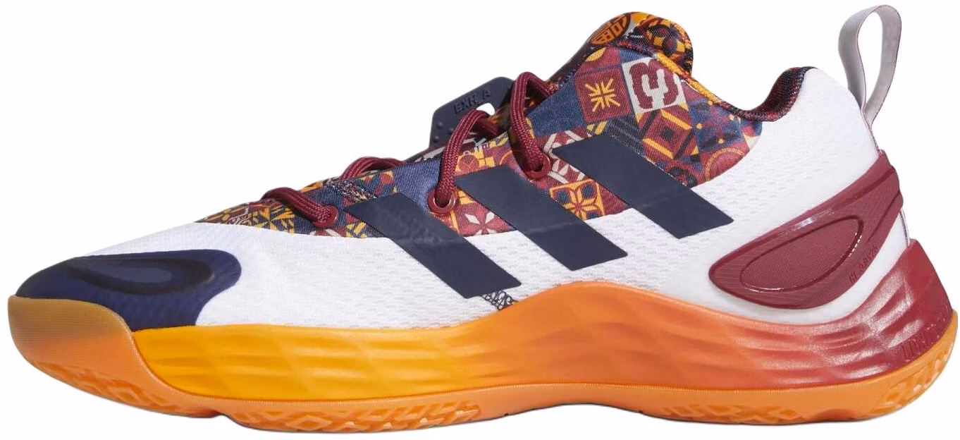 adidas-exhibit-a-multi-gy-2814