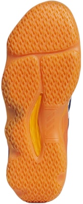 adidas Exhibit A 'Multi' GY2814 Shop adidas Exhibit A 'Multi' GY2814