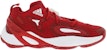 adidas Exhibit A 'Merah Putih' GW7925