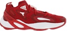 Order adidas Exhibit A 'Merah Putih' GW7925