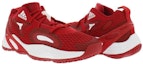 Shop adidas Exhibit A 'Merah Putih' GW7925