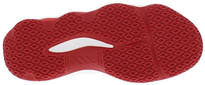 Exhibit A レッド/ホワイト (Ekizibitto Ei Reddo/Howaito) GW7925 Purchase Exhibit A レッド/ホワイト (Ekizibitto Ei Reddo/Howaito) GW7925