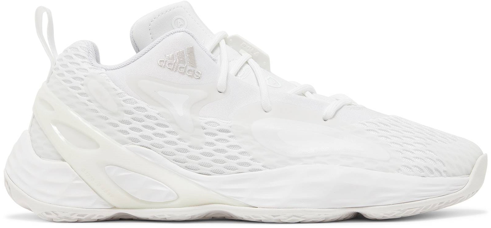 adidas-exhibit-a-triple-white