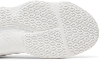 Purchase adidas Exhibit A '全白' H67737