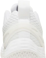 Sizing adidas Exhibit A '全白' H67737