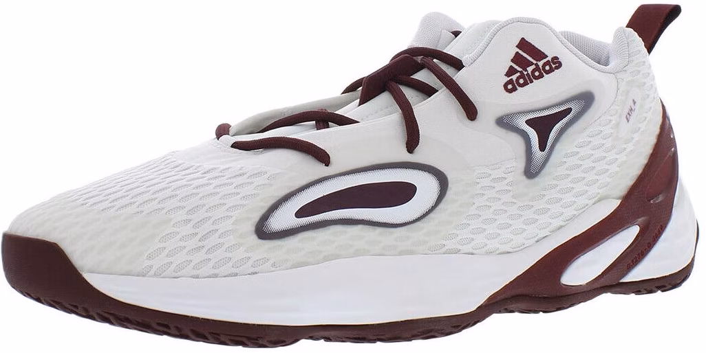 adidas-exhibit-a-white-brown-gx-3450