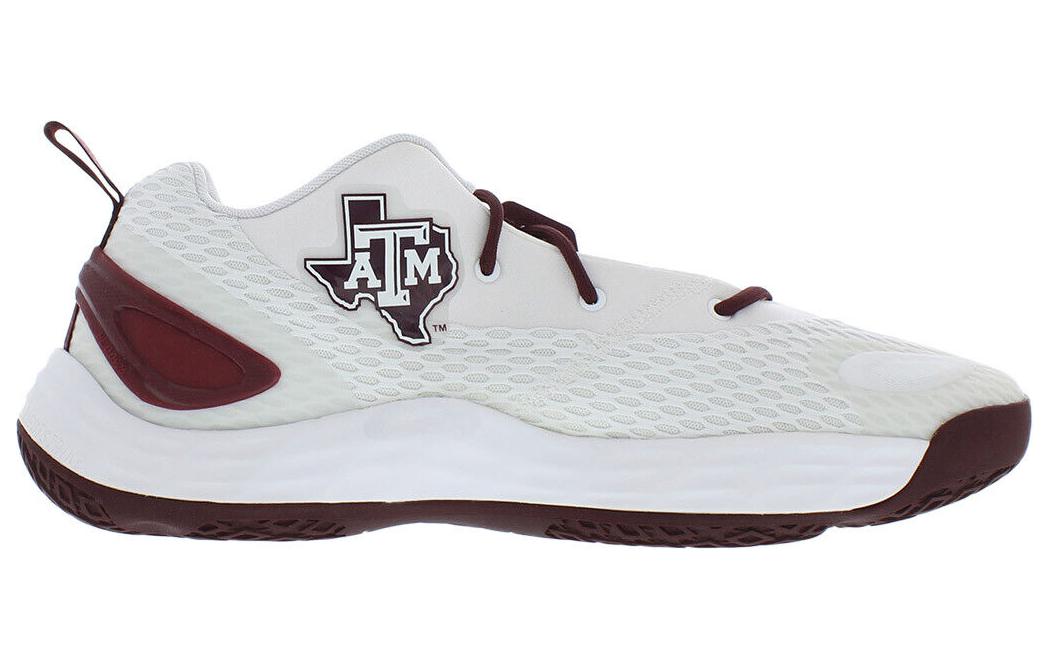 Order adidas Exhibit A ''Wit Bruin'' GX3450