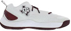 Order adidas Exhibit A ''Wit Bruin'' GX3450