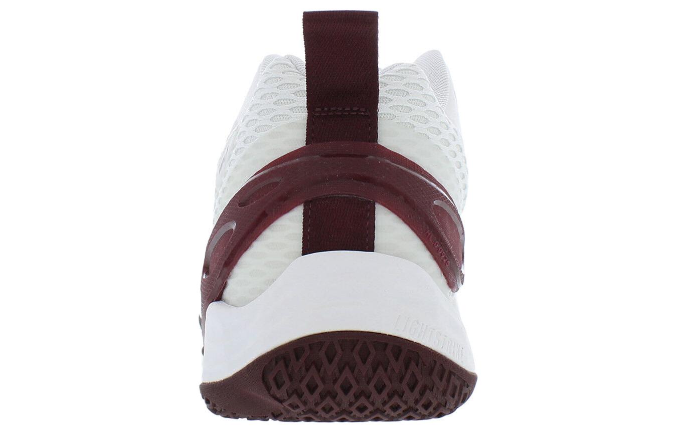 Lookbook adidas Exhibit A ''Wit Bruin'' GX3450