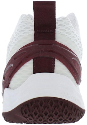 adidas Exhibit A 'White Brown' GX3450 Lookbook adidas Exhibit A 'White Brown' GX3450