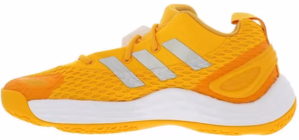 adidas Exhibit A 'Yellow White' GW7929 adidas Exhibit A 'Yellow White' GW7929