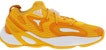 adidas Exhibit A 'Kuning Putih' GW7929