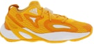 Order adidas Exhibit A 'Kuning Putih' GW7929