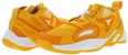 adidas Exhibit A 'Kuning Putih' GW7929