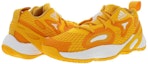 Lookbook adidas Exhibit A 'Kuning Putih' GW7929
