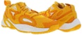 adidas Exhibit A 'Kuning Putih' GW7929