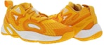 Shop adidas Exhibit A 'Kuning Putih' GW7929