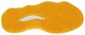 adidas Exhibit A 'Kuning Putih' GW7929